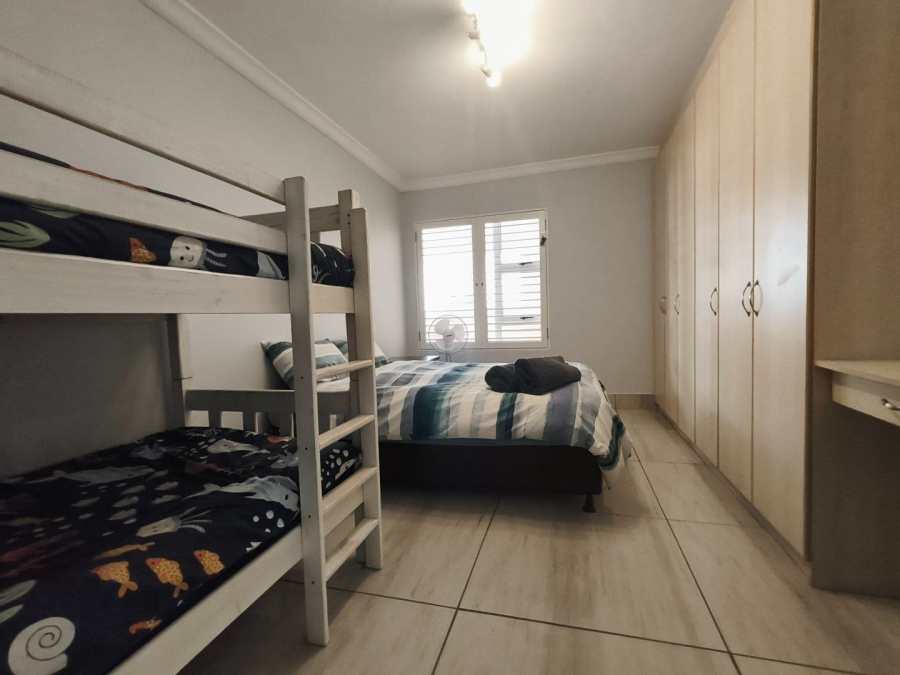 3 Bedroom Property for Sale in Jeffreys Bay Central Eastern Cape